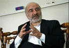 پرورش مجاهد فرهنگی در عصر نبرد نرم