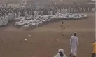 شمار قربانیان جنایت هولناک در سودان از ۱۸۰ نفر فراتر رفت