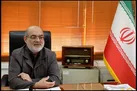 چشم‌انداز جنگ تمدنی غزه در بستر راهبرد مقاومت