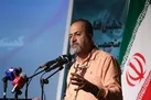 احتمال وقوع پیک ششم کرونا در اواخر آبان‌ماه/ ۳ سناریو درباره شیوع ویروس کرونا