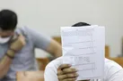 مهلت انتخاب رشته کنکوری ها تمدید شد / اصلاح دفترچه انتخاب رشته