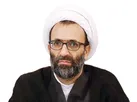 مدیریت جهادی فراحزبی برای کارآمدی