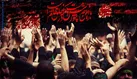 حر،جذاب ترین الگوی توبه برای خطاکاران