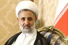 مردم، دشمن و مسئولان را بطور همزمان غافلگیر کردند / رئیسی به دنبال «رونق تولید» و «رفع تبعیض و فساد» باشد
