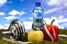 ۱۱ گزینه گیاهی برای افزایش سوخت و ساز بدن