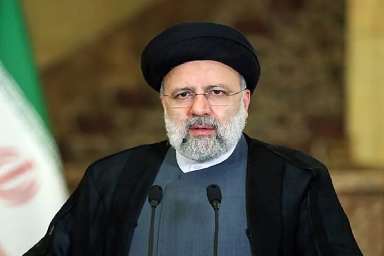 حجاب یک ضرورت دینی و امری قانونی است