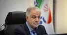 پیگیری مصوبات سفر معاون رئیس‌جمهور به اصفهان