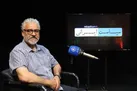 وظیفه فعالان فرهنگی ایران و افغانستان پرداخت به اشتراكات است