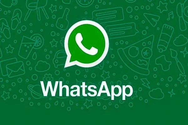 دسترسی ۵۰ مدل موبایل از امروز به واتس اپ قطع می شود