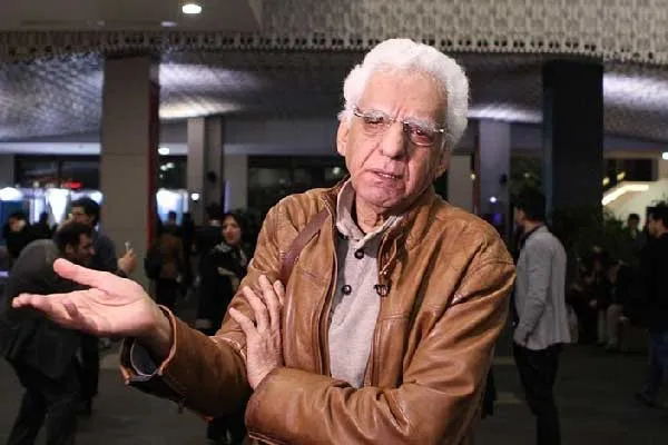 کشف یک دست‌نوشته کنار جسد پوراحمد