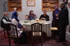 «بی‌نشان» از امشب روی آنتن شبکه ۳