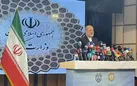 میزان آرای سفید ۵ درصد |  انتخابات ۱۱ اسفند دل آزادی‌خواهان جهان را خوشحال کرد