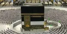 اعزام بیش از 3 هزار زائر یزدی به سرزمین وحی