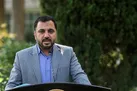 وزیر ارتباطات: از فعالیت پلتفرم‌های خارجی استقبال می‌کنیم