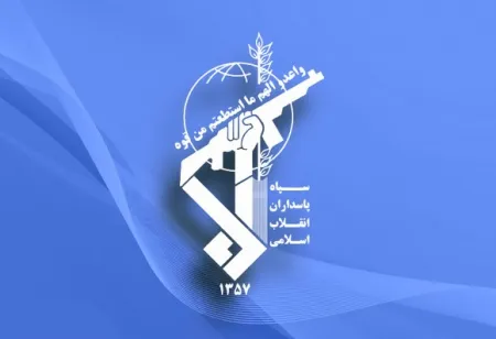 شناسایی و تایید هویت پیکرمطهر ۵ شهید محورخان طومان