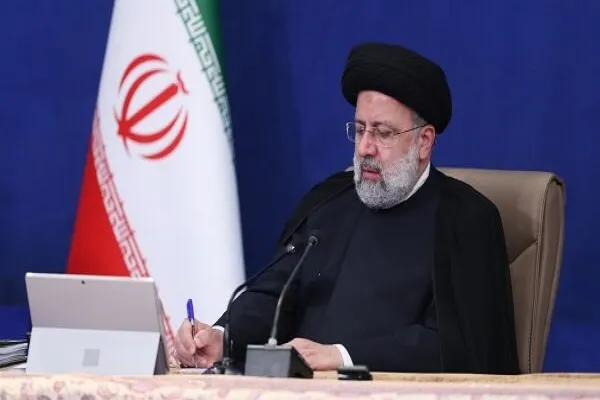 دستور رئیس‌جمهوری برای تامین داروی بیماران اس ام ای
