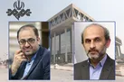 حسین قرایی مدیرکل روابط عمومی صدا و سیما شد