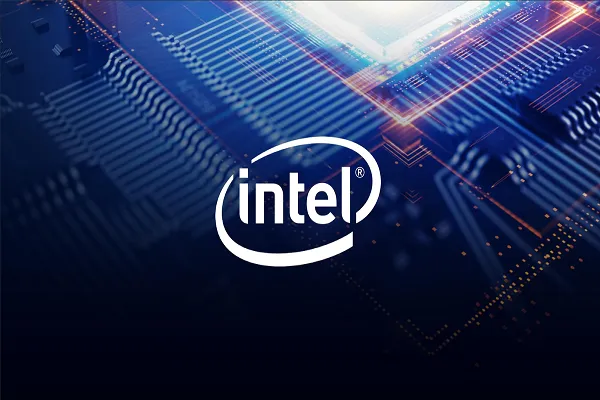 پردازنده اینتل Core i9-11900K با فرکانس پایه ۳.۵ گیگاهرتز به زودی عرضه می شود