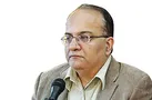 ترویج کتاب خوب