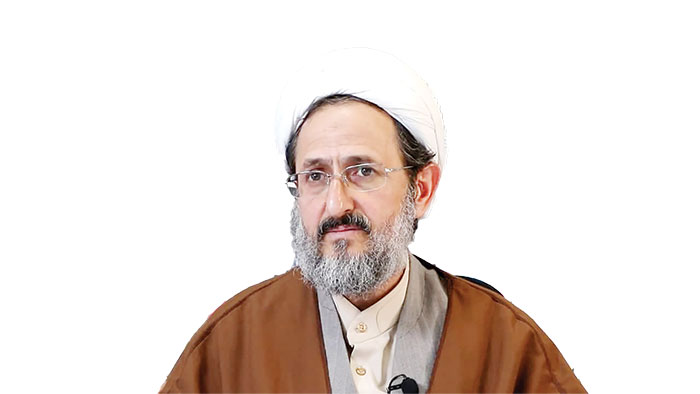 تحلیل جامعه‌شناختی یک تشییع ۴۰ میلیونی
