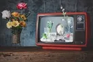 فیلم و سریال‌های تلویزیون در روز دهم فروردین