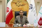 استاندارد موتور محرکه توسعه کشور است