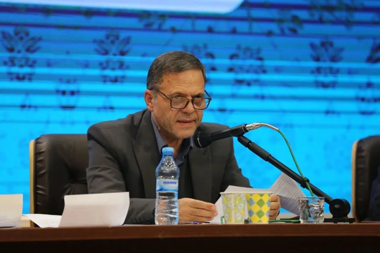 تاکید بر ایمنی جاده‌ها و کاهش تصادفات در زنجان