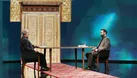 راز خوانش انقلاب اسلامی از سوژه‌ها