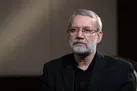 علی لاریجانی دبیر شورای امنیت ملی به شهادت رسید