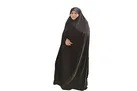 مادری برای هزار زوج جوان