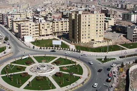 آخرین وضعیت بازار مسکن در اطراف تهران (+ جدول)
