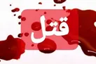 معمای مرگ زن و مرد سالخورده در خانه ویلایی