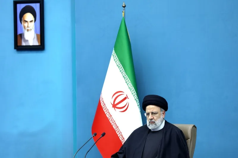 ضرورت بررسی میزان واقع‌نگری و قابلیت اجرایی قانون هوای پاک