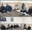 هرچه ما را بکشید ملت ما بیدار تر می شوند