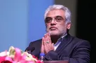 شهید طهرانچی  از زبان برادر