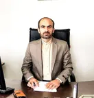مجوز فروش فوق العاده برای ۲۴۵ فروشگاه در شهرستان البرز