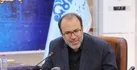 نماینده مردم اصفهان در مجلس شورای اسلامی عنوان کرد: دکتر قدیری از مدیران خوب استان اصفهان هستند