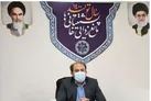 اجرای 158 پروژه عمرانی در شهرکرد،سازمان‌ها در تخصیص اعتبارات تلاش کنند