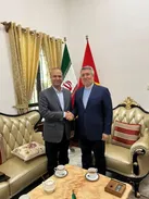 ایجاد بازار مشترک برای عرضه کفش ویتنام و کفش هیدج
