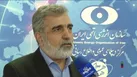 ببینید | صنعت بومی هسته‌ای، بی‌نیاز از اجازه بیگانه
