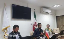 انشقاقی در بدنه اصلاح طلبی خراسان شمالی وجود ندارد
