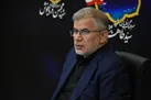 نرخ اجاره بها طبق قانون افزایش می‌یابد