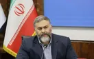 برگزاری ۵انتخابات مهم در ۳سال دولت سیزدهم / اولین بارهای بسیاری باعث رقم خوردن انتخابات با نوآوری های بسیار بود