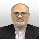 دست و پا زدن صهیونیست‌ها برای معادله جدید قدرت در خاورمیانه