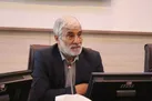 شهرداری ابعاد مختلف طرح ساماندهی مشاغل را در نظر بگیرد