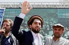 احتمال درگیری در پنجشیر ۵۰ درصد است / کشورهای منطقه به طالبان فشار بیاورند