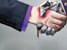 خیانت به اسلام و مسلمین