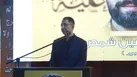 ایران همچنان حامی لبنان و مقاومت است | انتقاد از سیاست‌های حاکمیت لبنان