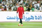 محبوبیت از دست رفته!