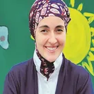 «یک افسانه» متفاوت بوسنیایی